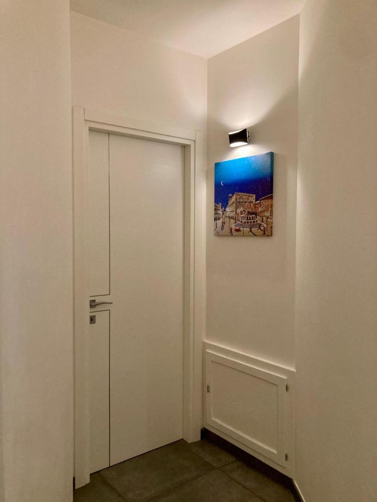Apartment La Casa Di Pepi Gualdo Tadino